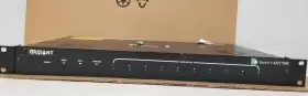 VABX748S-T-FC RADIANT COMMUNICATIONS CORPORATION Video Ears