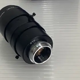 G06-2517-010 RAINBOW Cctv Lens #2