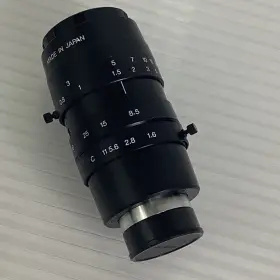 G06-2517-010 RAINBOW Cctv Lens