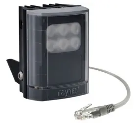 VAR2-POE-I2 RAYTEC Ir Illuminator #2