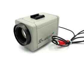 DIP-32X SAERIM Dsp Ccd Camera Digital Zoom