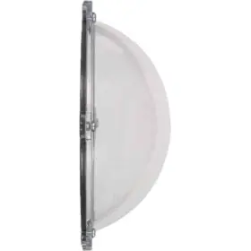 STI-1225 SAFETY TECHNOLOGY INTERNATIONAL Strobe Cover Flush #2