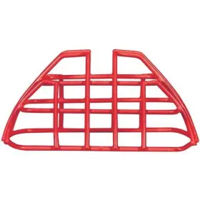 STI-9705-R SAFETY TECHNOLOGY INTERNATIONAL Wire Cage Protects #2
