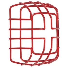 STI-9705-R SAFETY TECHNOLOGY INTERNATIONAL Wire Cage Protects #3