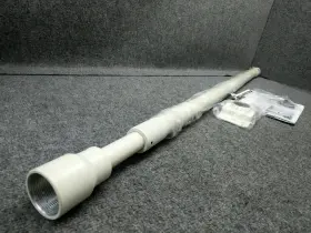 SBP-302CMAS SAMSUNG HANWHA Techwin Wisenet Telescopic Camera