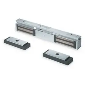 M422 SCHLAGE High Security Double Door Lock Kit