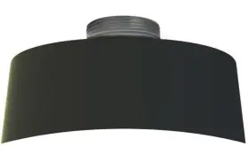 700880334690 SCHNEIDER ELECTRIC Pelco