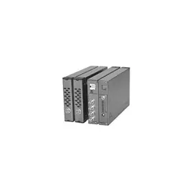 FTV10D1S1ST SCHNEIDER ELECTRIC Pelco