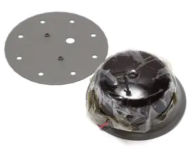 Swirw-ac SILENT WITNESS Puck Infrared Illumination