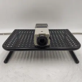 DXV-101 SONY Ccd Video Camera