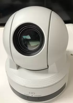EVI-H100V SONY Video Camera Unit