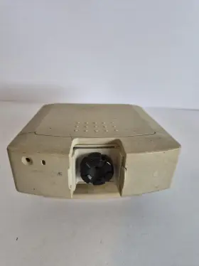 Sony Oem Ccm-pc5p Desktop Colour Ccd Camera