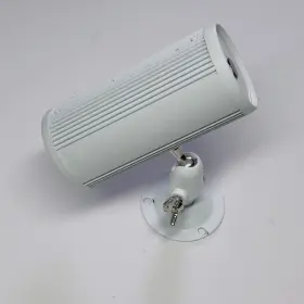 SNC-CH110 SONY Ipela Res Network Camera