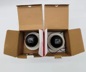SSC-CD45 SONY Camera Video