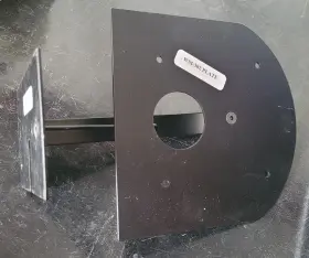 WM-325 SONY Ipela Wall Mount Brackets