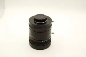JHF35M-5MP SPACECOM Pyxis Lens Cctv Security Mount #2