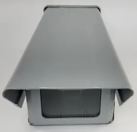 ENC-OUTD2 STARDOT Housing Weatherproof Enclosure Netcam #2