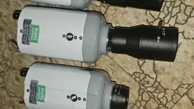 PC153C-4G SUPER CIRCUITS Camera Cctv #2