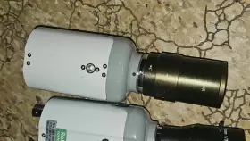 PC153C-4G SUPER CIRCUITS Camera Cctv #3
