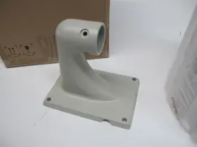 EC-IP7216 SUPER SPEED DOME Ip Ir High Camera #3