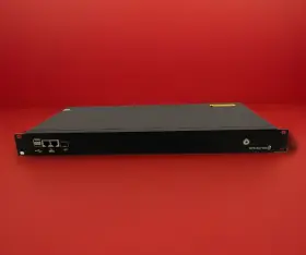 SY1490 SYNETICS Encoder Digital Video Audio Channel