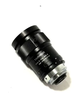 27714 TAMRON Lenc Mount Cctv
