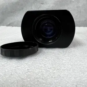 483WA TAMRON Tv Zoom Lens