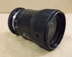 709500 TAMRON Len #3