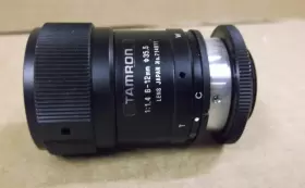709500 TAMRON Len