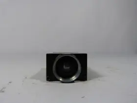 CS8330C TELI Ccd Tv Camera Module