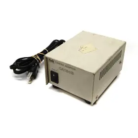 CA130B TOKYO ELECTRONIC INDUSTRY TELI Camera Adapter Power #2