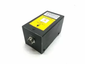 CSAV30BC2Q TOSHIBA Mini Camera Controller #2
