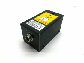 CSAV30BC2Q TOSHIBA Mini Camera Controller