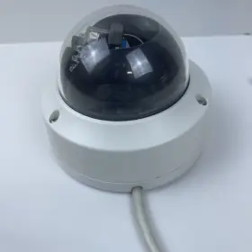 TV-IP321PI TRENDNET Dome Camera Night Vision Onvif Poe #3
