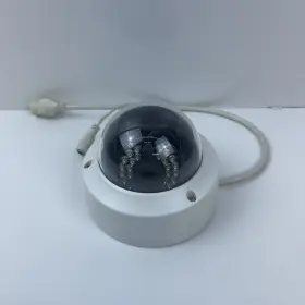 TV-IP321PI TRENDNET Dome Camera Night Vision Onvif Poe