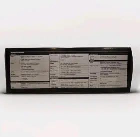 TV-VS1P-A TRENDNET Single Channel Poe Analog Ip Video Encoder #3