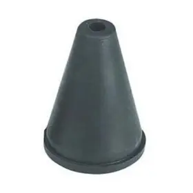 550537 U-VIEW ULTRAVIOLET SYSTEMS Adaptor Cone