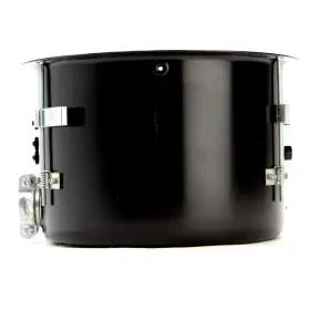 KDT0D000 ULTRAK Ceiling Backcan Ultradome Tophat #2