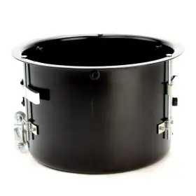 KDT0D000 ULTRAK Ceiling Backcan Ultradome Tophat #3