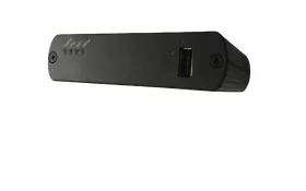 998-1005-020 VADDIO Extreme Usb Extender Rx Port Cat Great #2