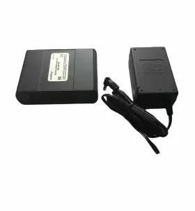 998-1005-020 VADDIO Extreme Usb Extender Rx Port Cat Great