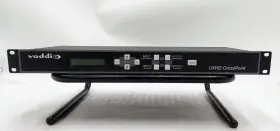 999-5690-000 VADDIO Uxhd Crosspoint Converter #2