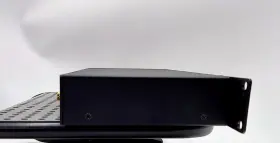 999-5690-000 VADDIO Uxhd Crosspoint Converter #3