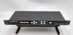 999-5690-000 VADDIO Uxhd Crosspoint Converter