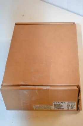 70-300-9078 VERINT Video Core Module