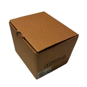 V4420-M-P VERINT Modular Ip Camera