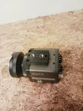 VC2200-12 VICON Unsure #2