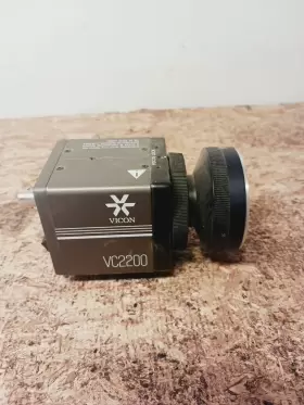 VC2200-12 VICON Unsure #3