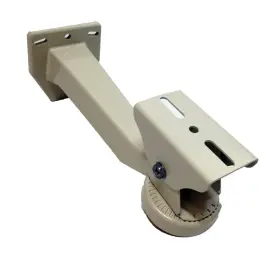 Lchhb VIDEOLARM Housing Heater Blower Wall Mount #2