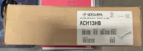 ACH13HB VIDEOLARM Security Camera Housing